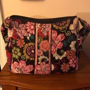 Vera Bradley Purse